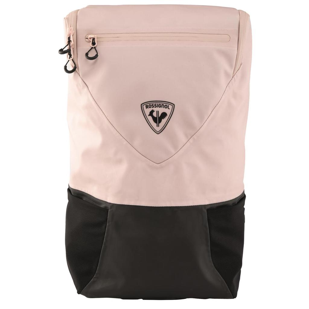 Rucksäcke und Taschen Rossignol Commuters Bag 15L