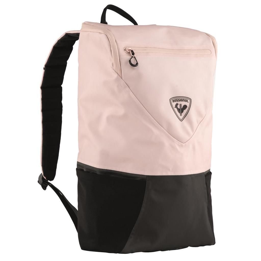 Rucksäcke und Taschen Rossignol Commuters Bag 15L