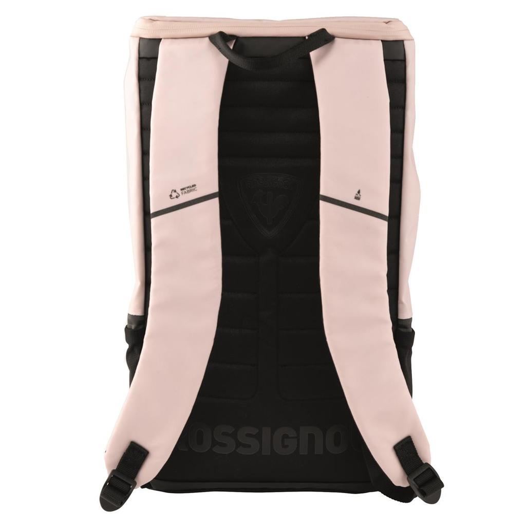 Rucksäcke und Taschen Rossignol Commuters Bag 15L
