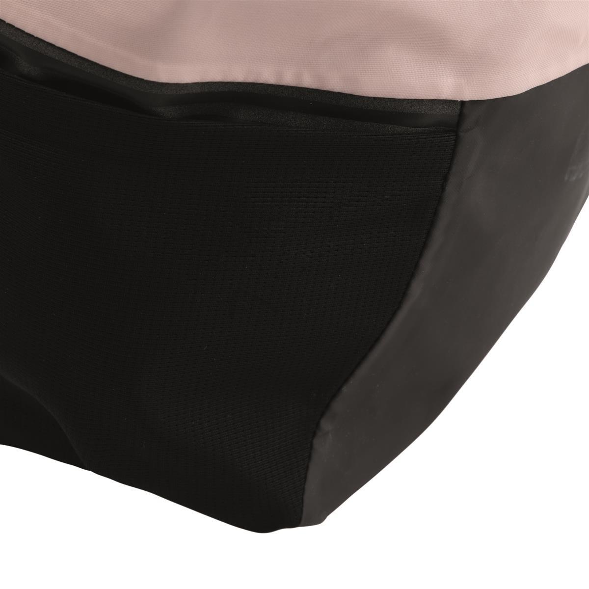 Rucksäcke und Taschen Rossignol Commuters Bag 15L