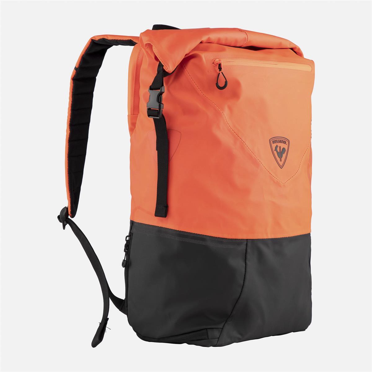 Rucksäcke und Taschen Rossignol Commuters Bag 25L
