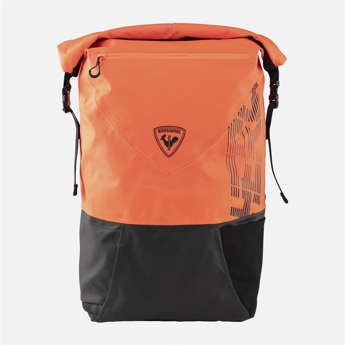 Rucksäcke und Taschen Rossignol Commuters Bag 25L