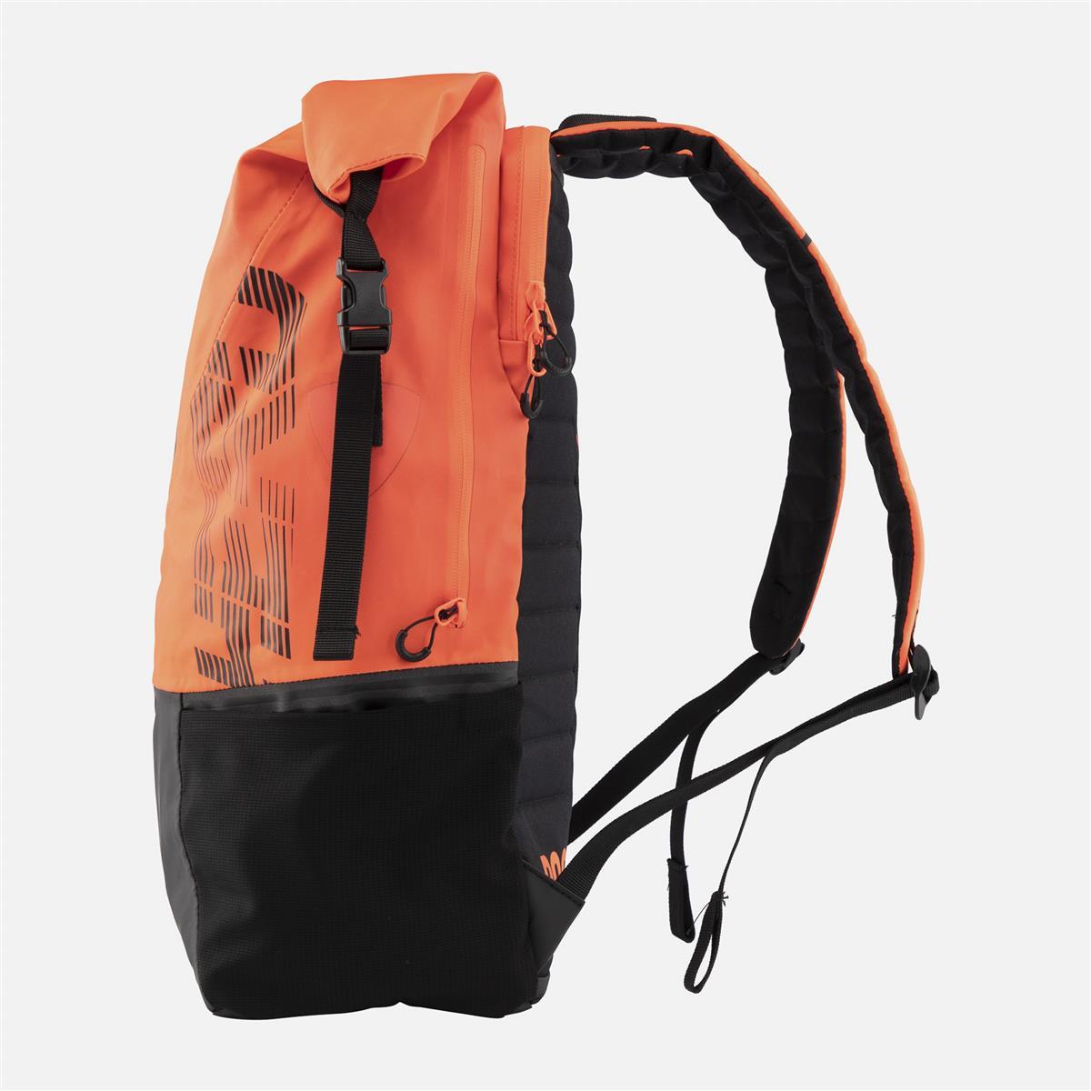 Rucksäcke und Taschen Rossignol Commuters Bag 25L