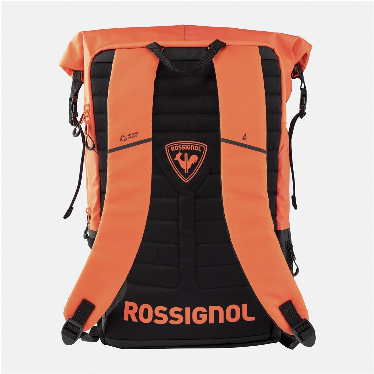 Rucksäcke und Taschen Rossignol Commuters Bag 25L