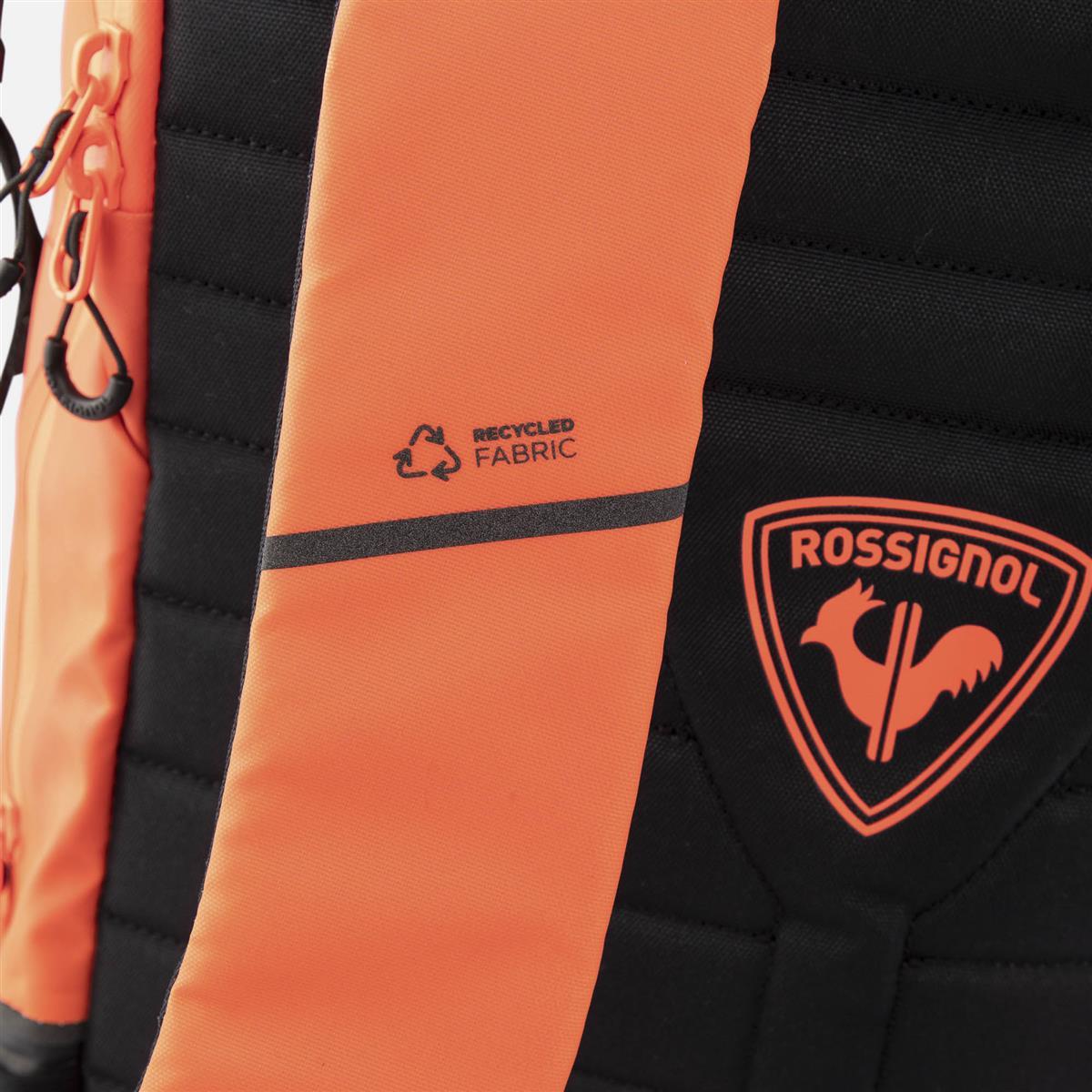 Rucksäcke und Taschen Rossignol Commuters Bag 25L