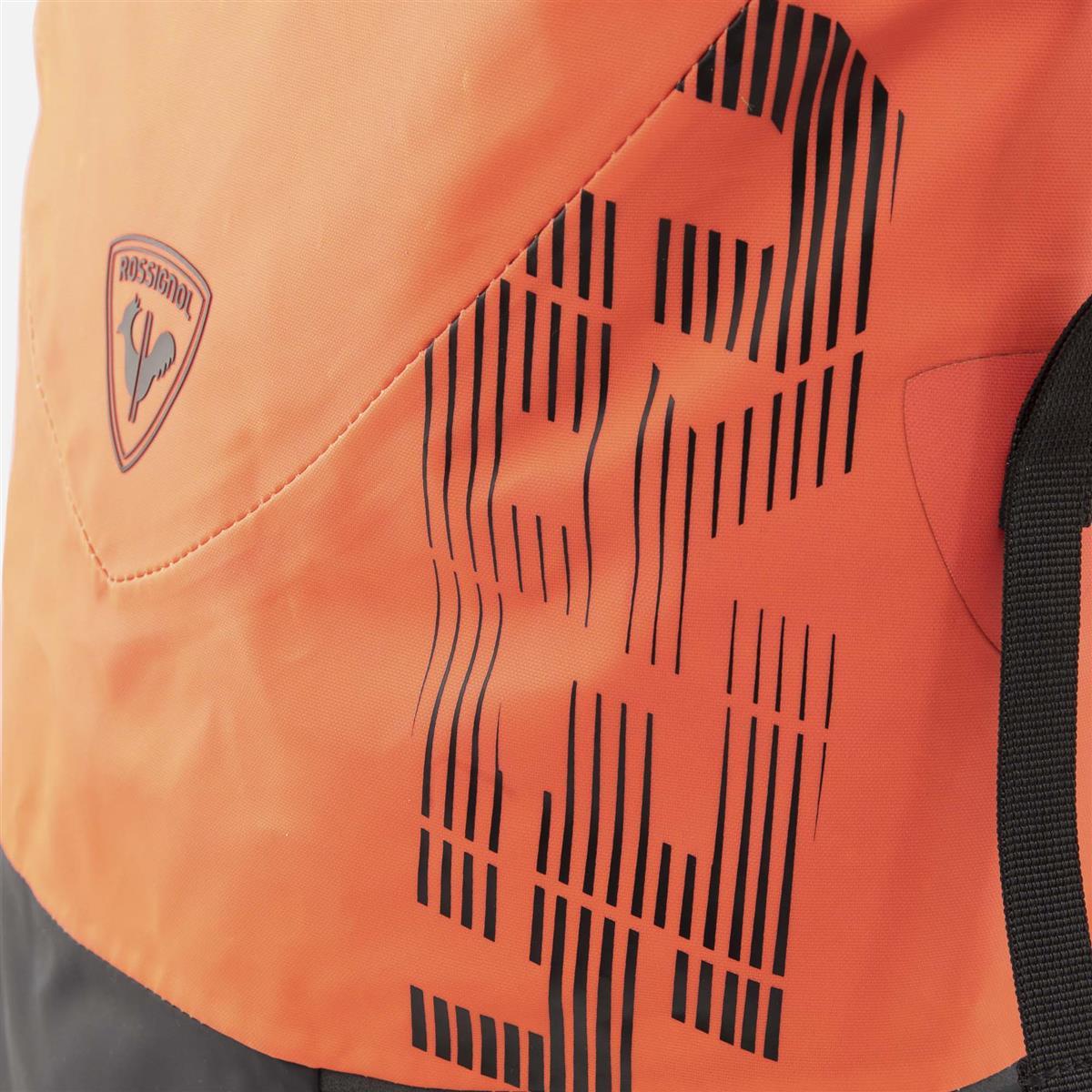 Rucksäcke und Taschen Rossignol Commuters Bag 25L