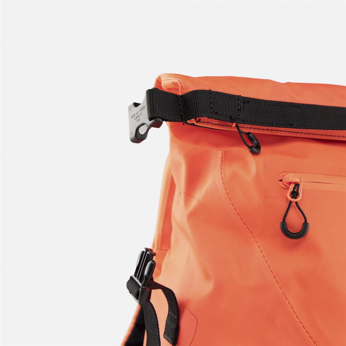 Rucksäcke und Taschen Rossignol Commuters Bag 25L