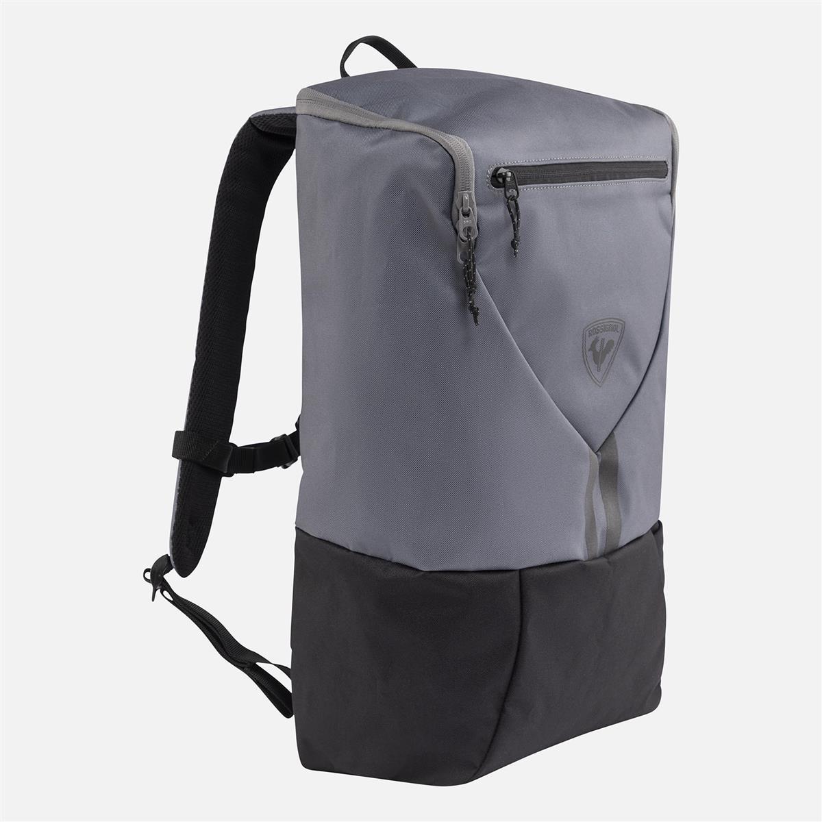 Rossignol Commuters Backtoschool 20L