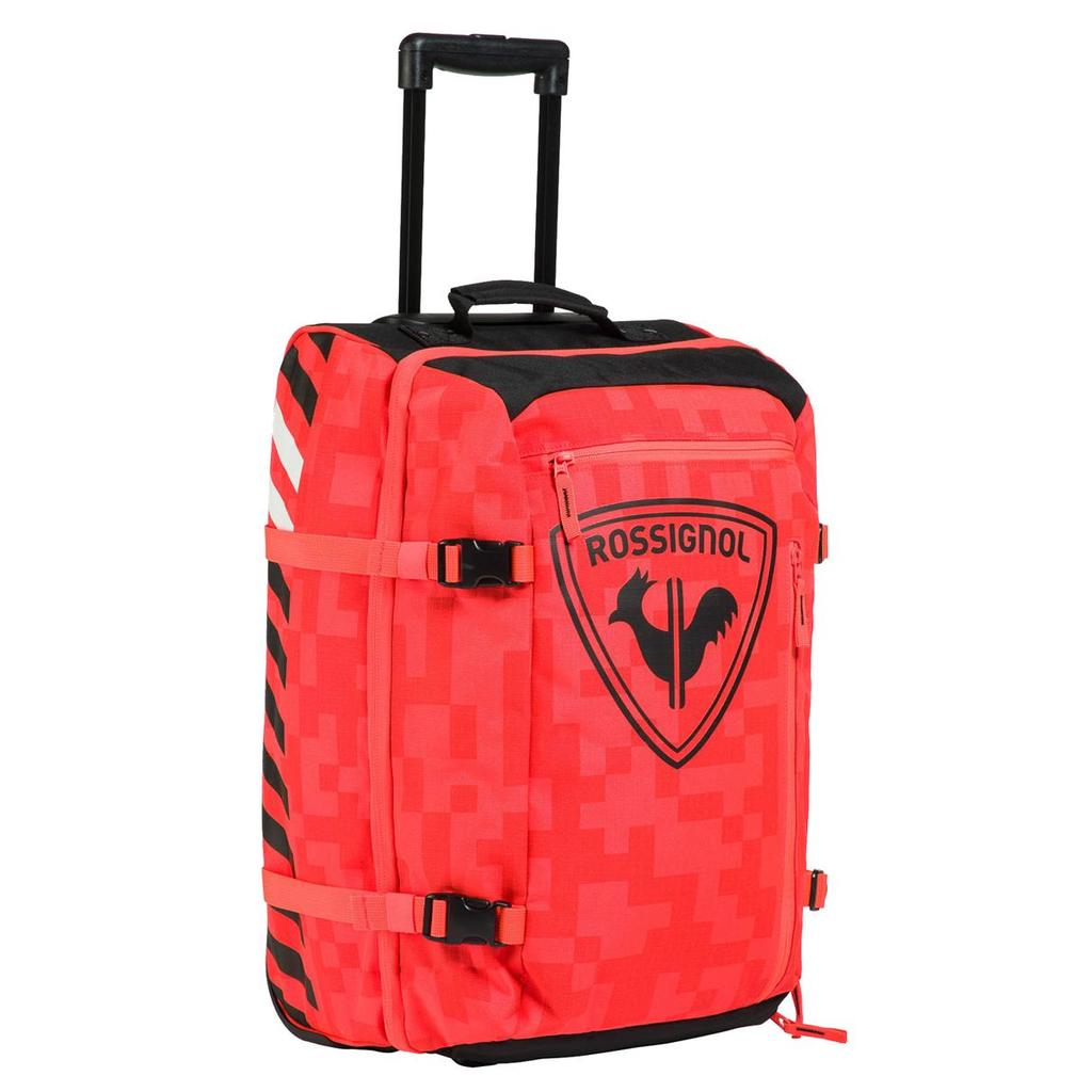 Rucksäcke und Taschen Rossignol Hero Cabin Bag