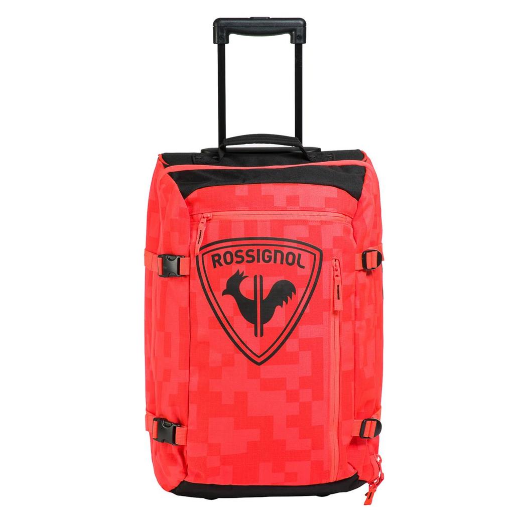 Rucksäcke und Taschen Rossignol Hero Cabin Bag