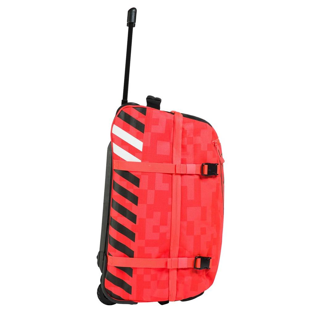 Rucksäcke und Taschen Rossignol Hero Cabin Bag