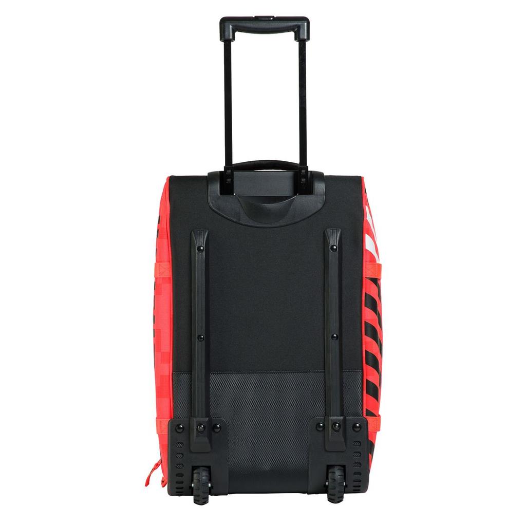 Rucksäcke und Taschen Rossignol Hero Cabin Bag