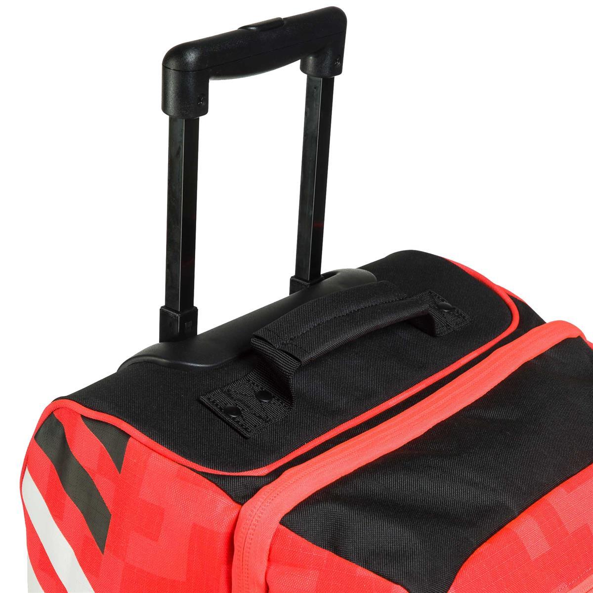 Rucksäcke und Taschen Rossignol Hero Cabin Bag
