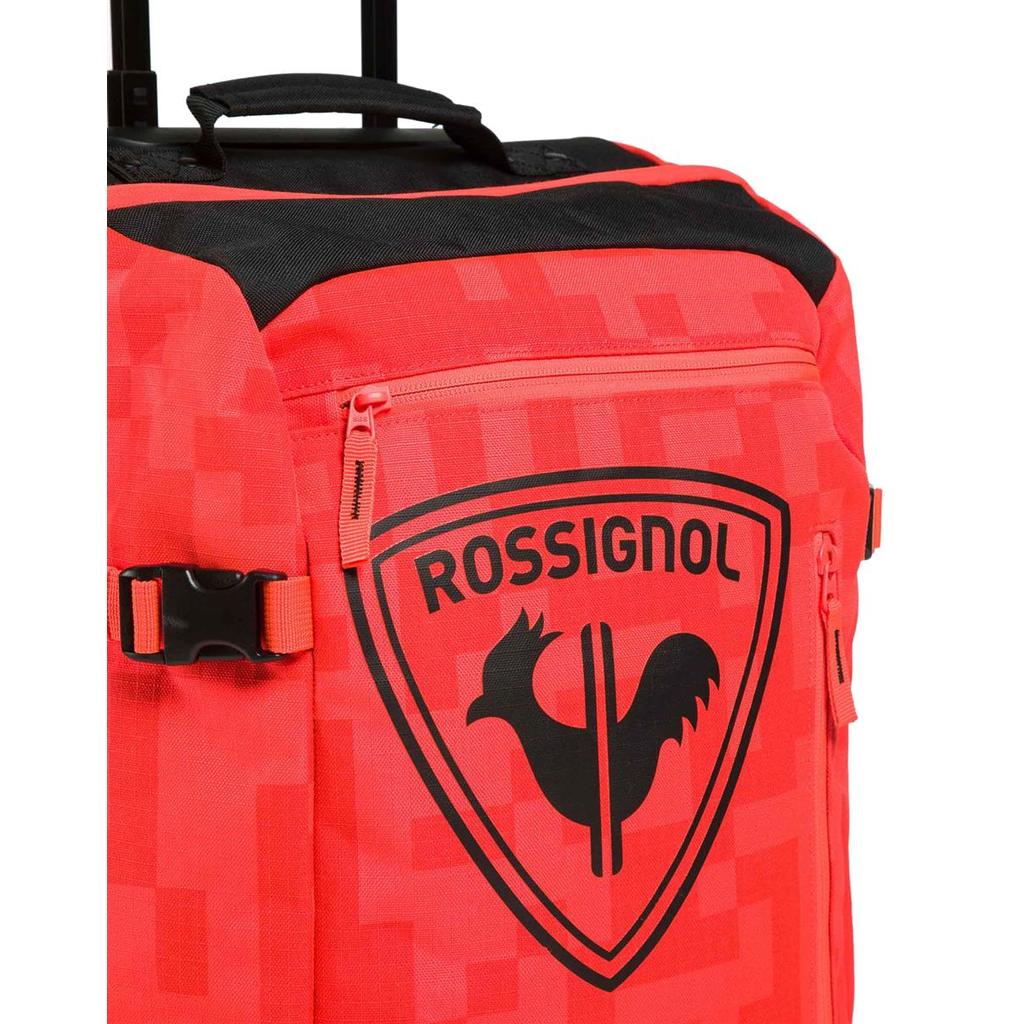 Rucksäcke und Taschen Rossignol Hero Cabin Bag