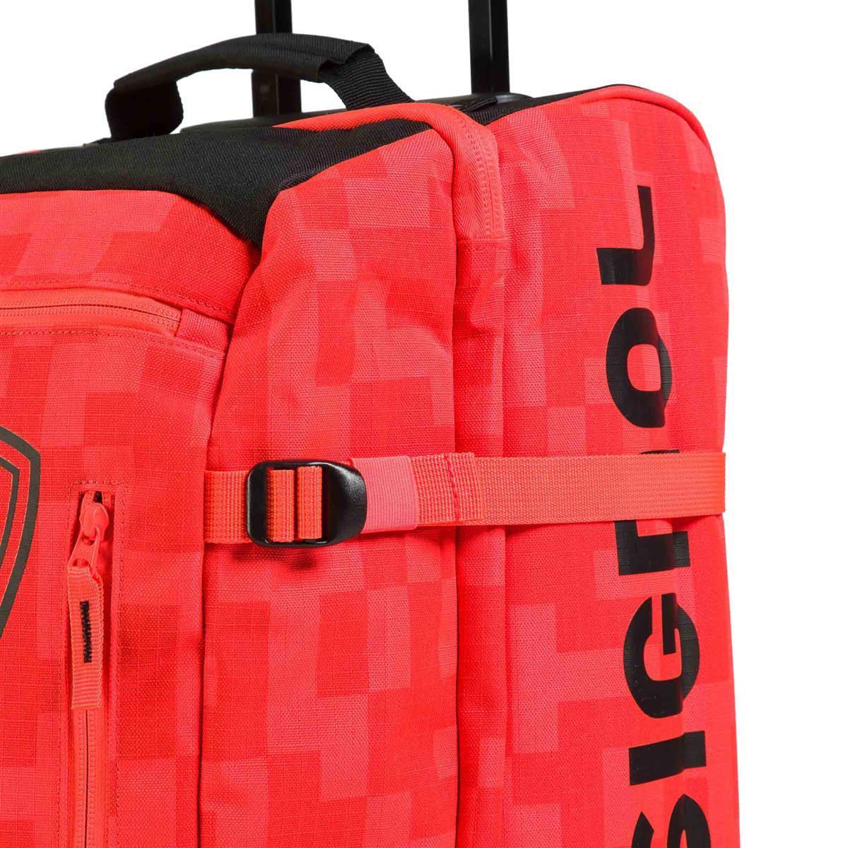 Rucksäcke und Taschen Rossignol Hero Cabin Bag