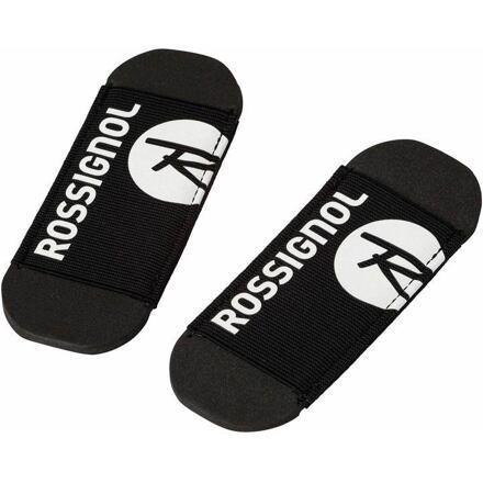 Rossignol L2 Nordic Ski Straps