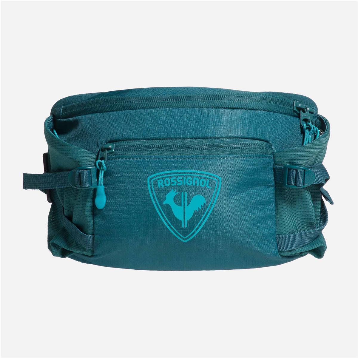 Rucksäcke und Taschen Rossignol Escaper Belt 3L