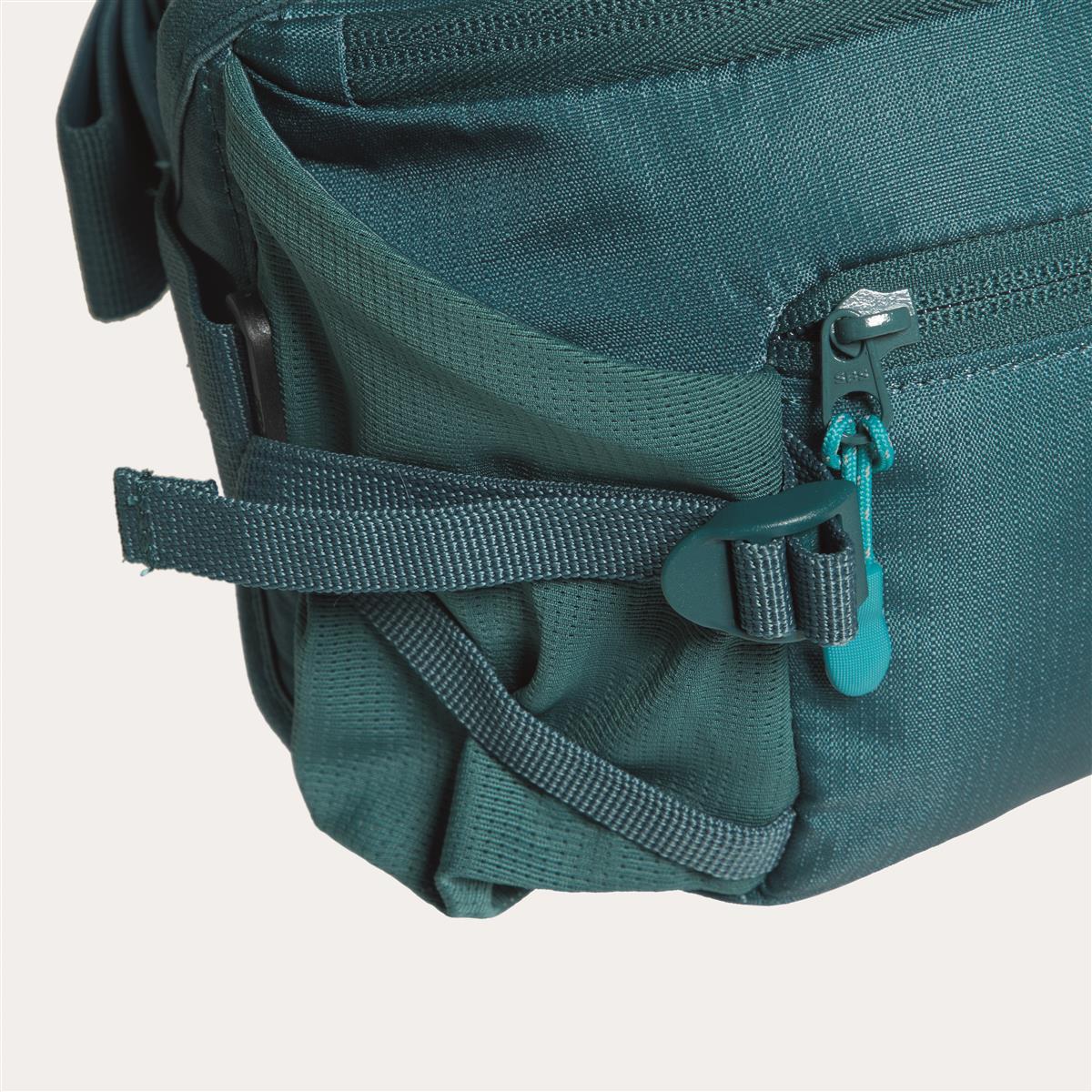 Rucksäcke und Taschen Rossignol Escaper Belt 3L