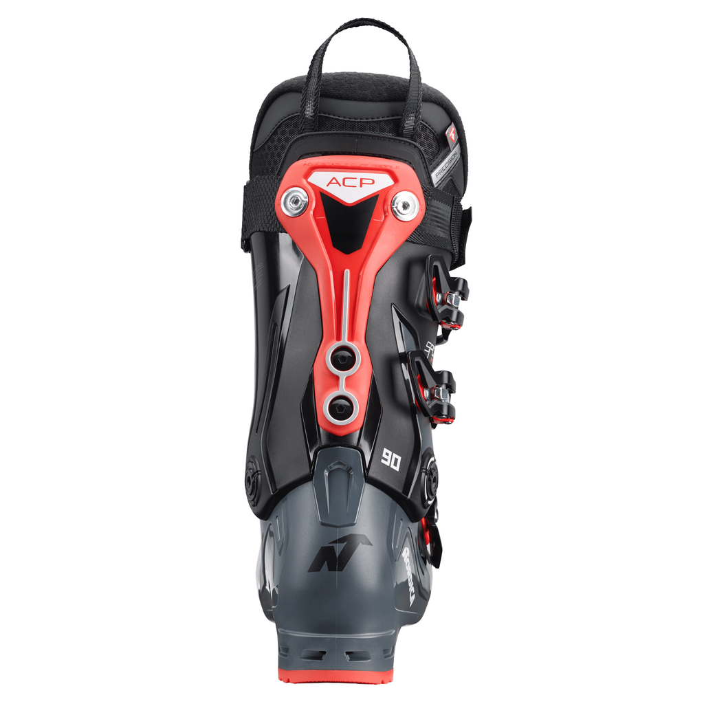 Skischuhe Nordica Sportmachine 3 90