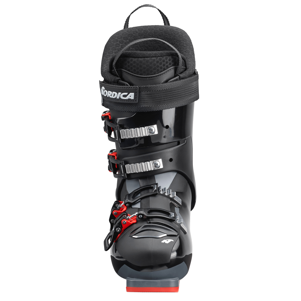 Skischuhe Nordica Sportmachine 3 90