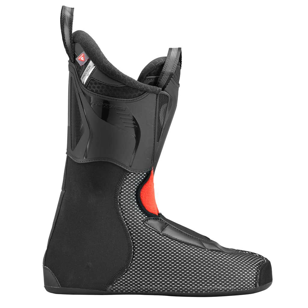 Skischuhe Nordica Sportmachine 3 90