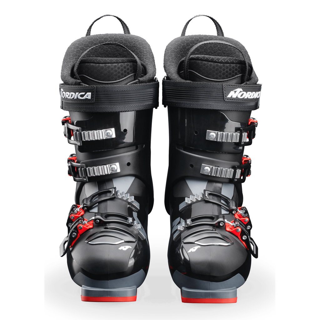 Skischuhe Nordica Sportmachine 3 90