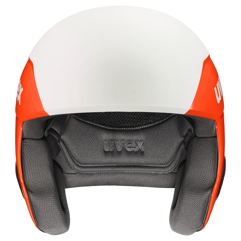 Helme Uvex Invictus MIPS