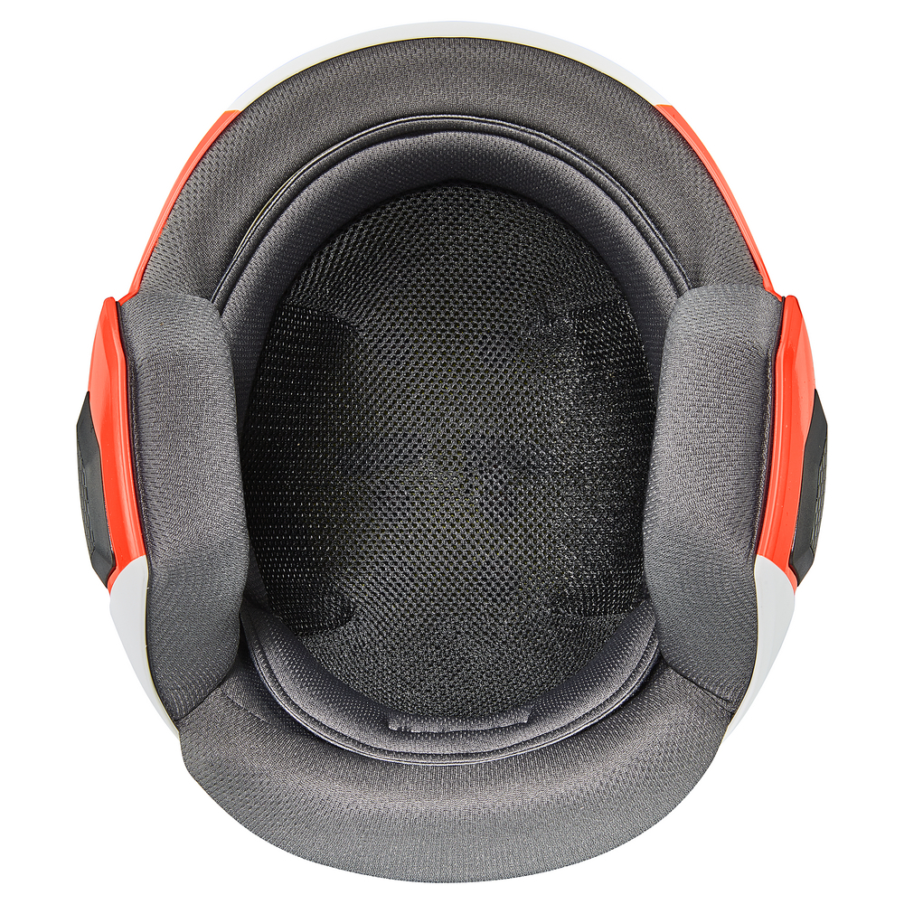 Helme Uvex Invictus MIPS