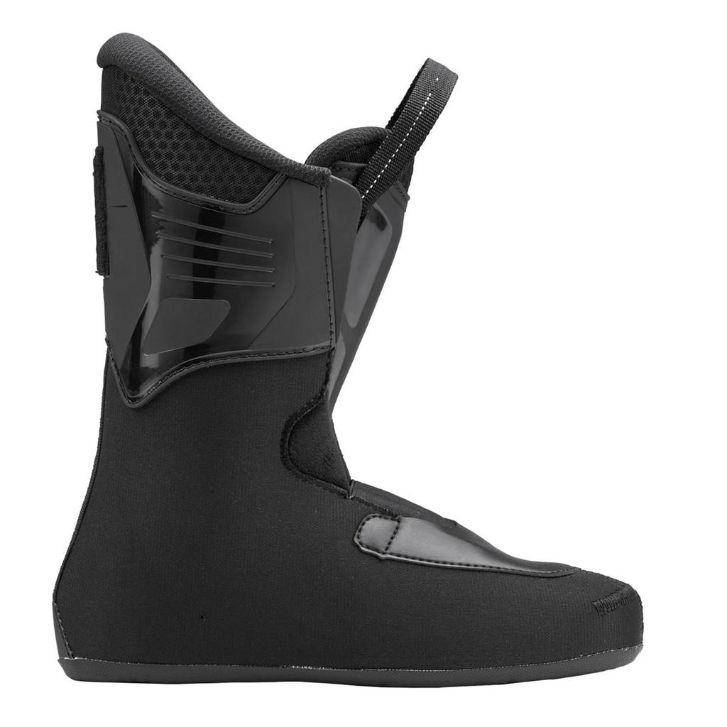 Skischuhe Nordica Speedmachine J 4