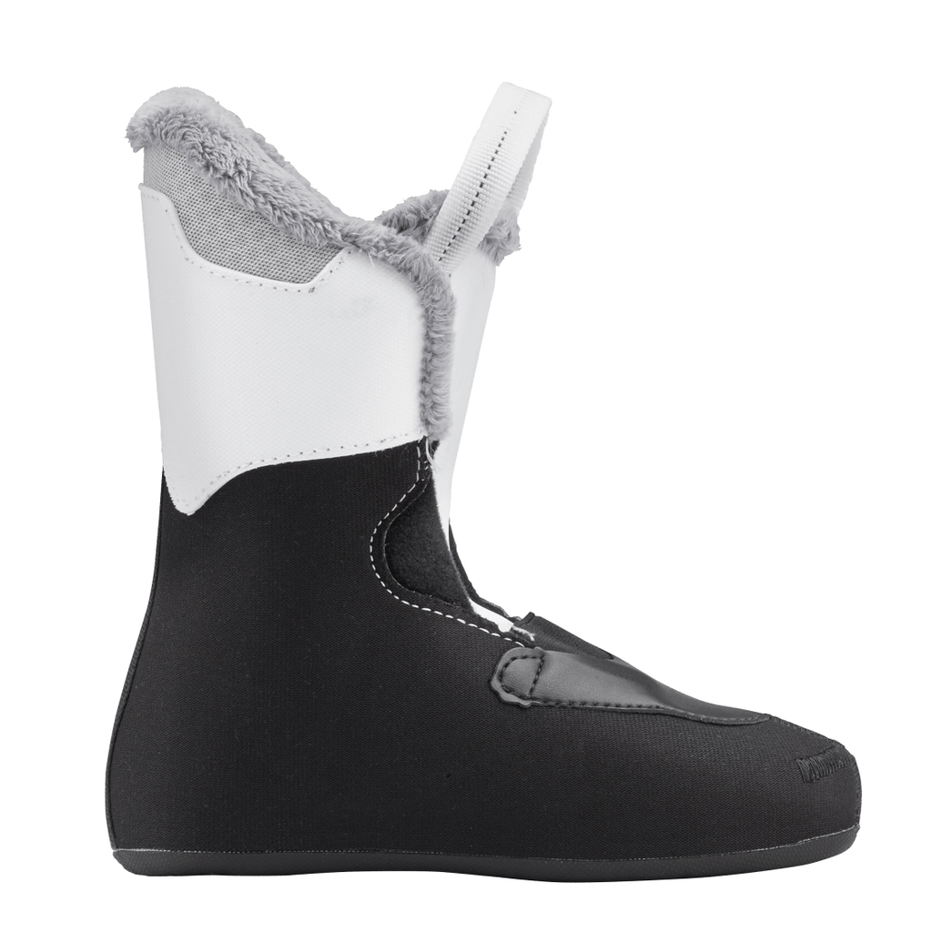 Skischuhe Nordica Speedmachine J 2 Girl