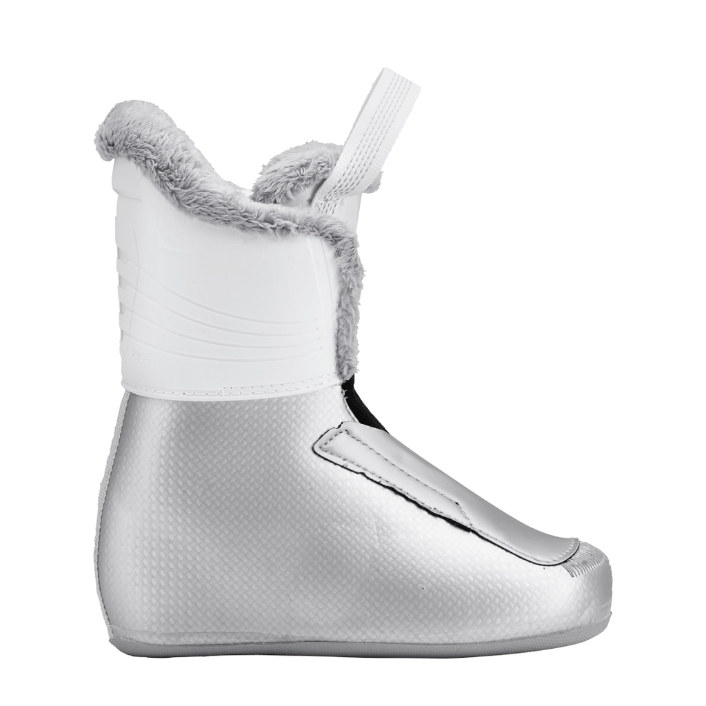 Skischuhe Nordica Speedmachine J 1 Girl
