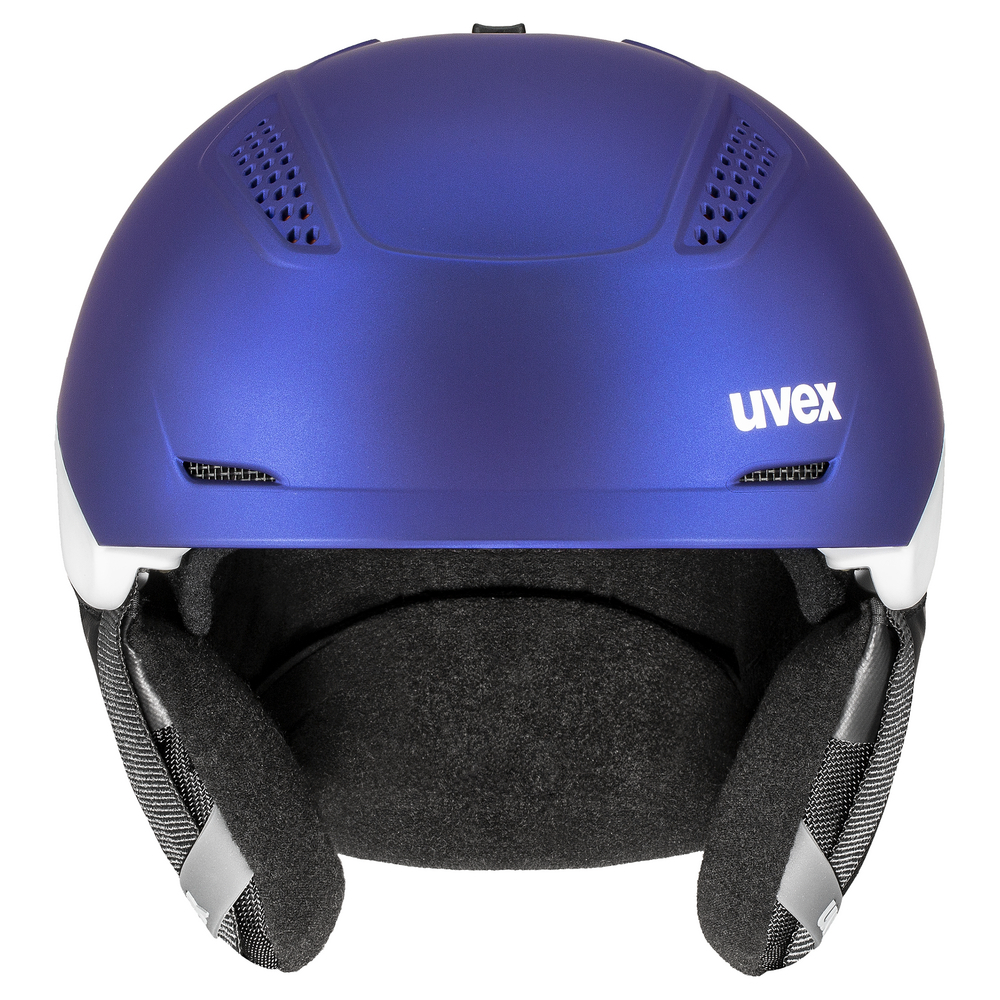 BIG SALE Uvex Ultra MIPS 