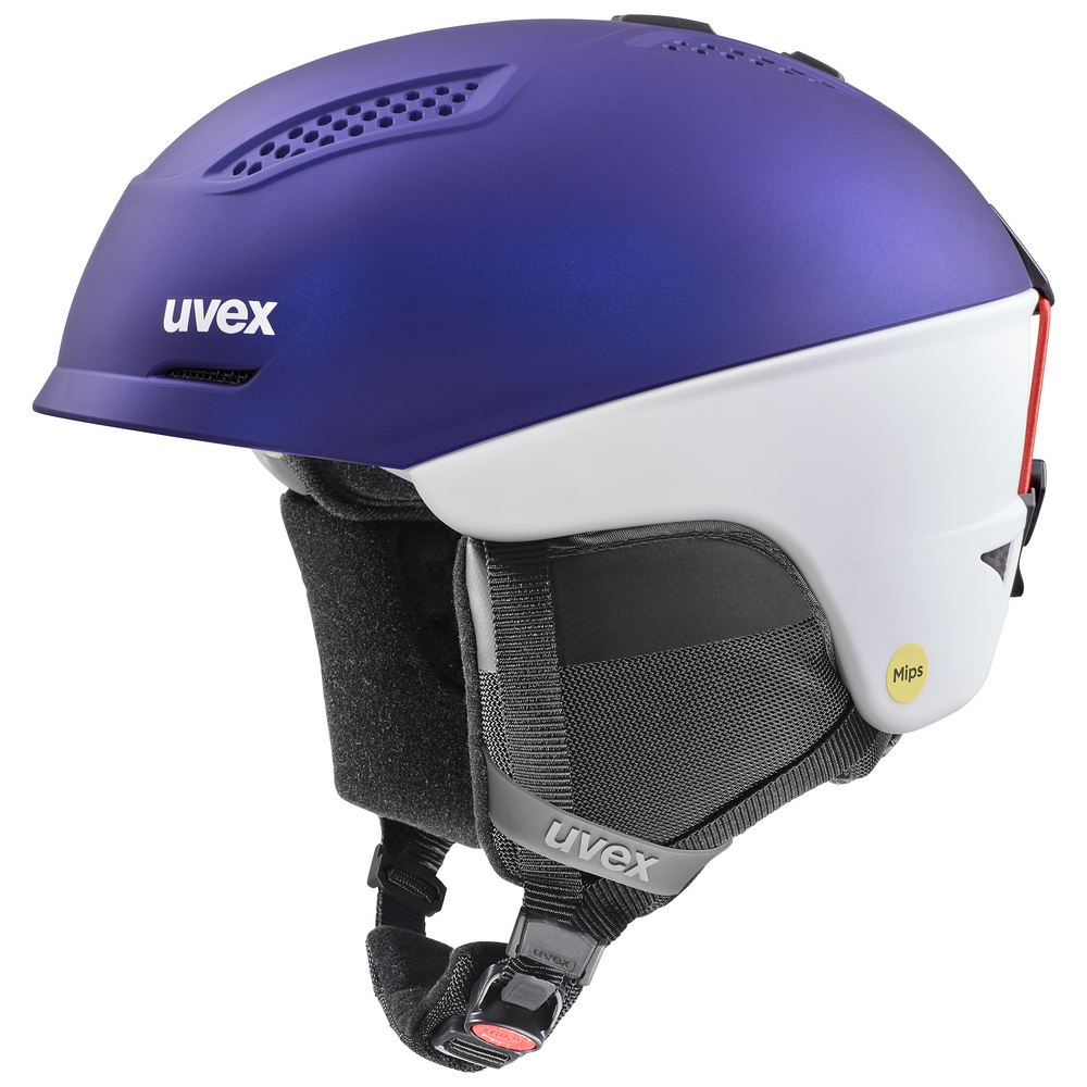 Uvex Ultra MIPS