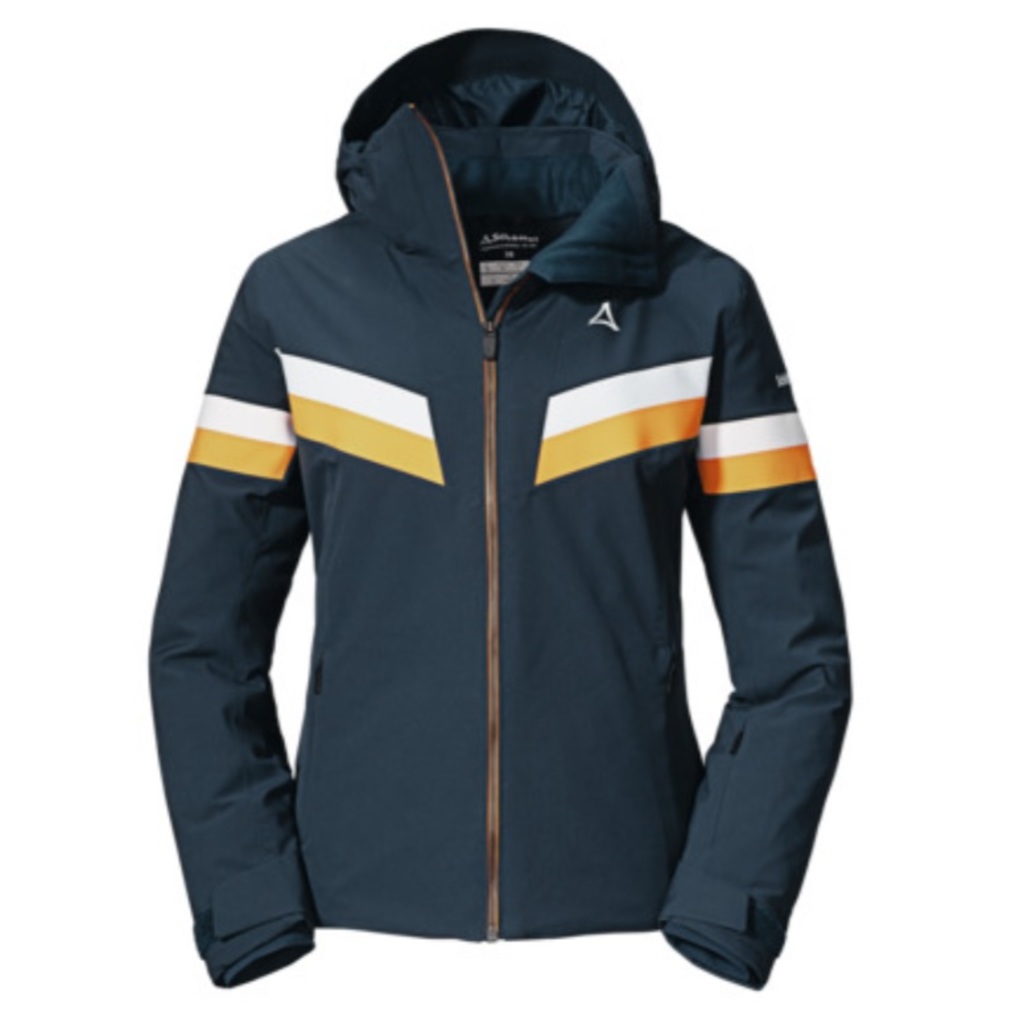 BIG SALE Schöffel Brunnenkopf2 L