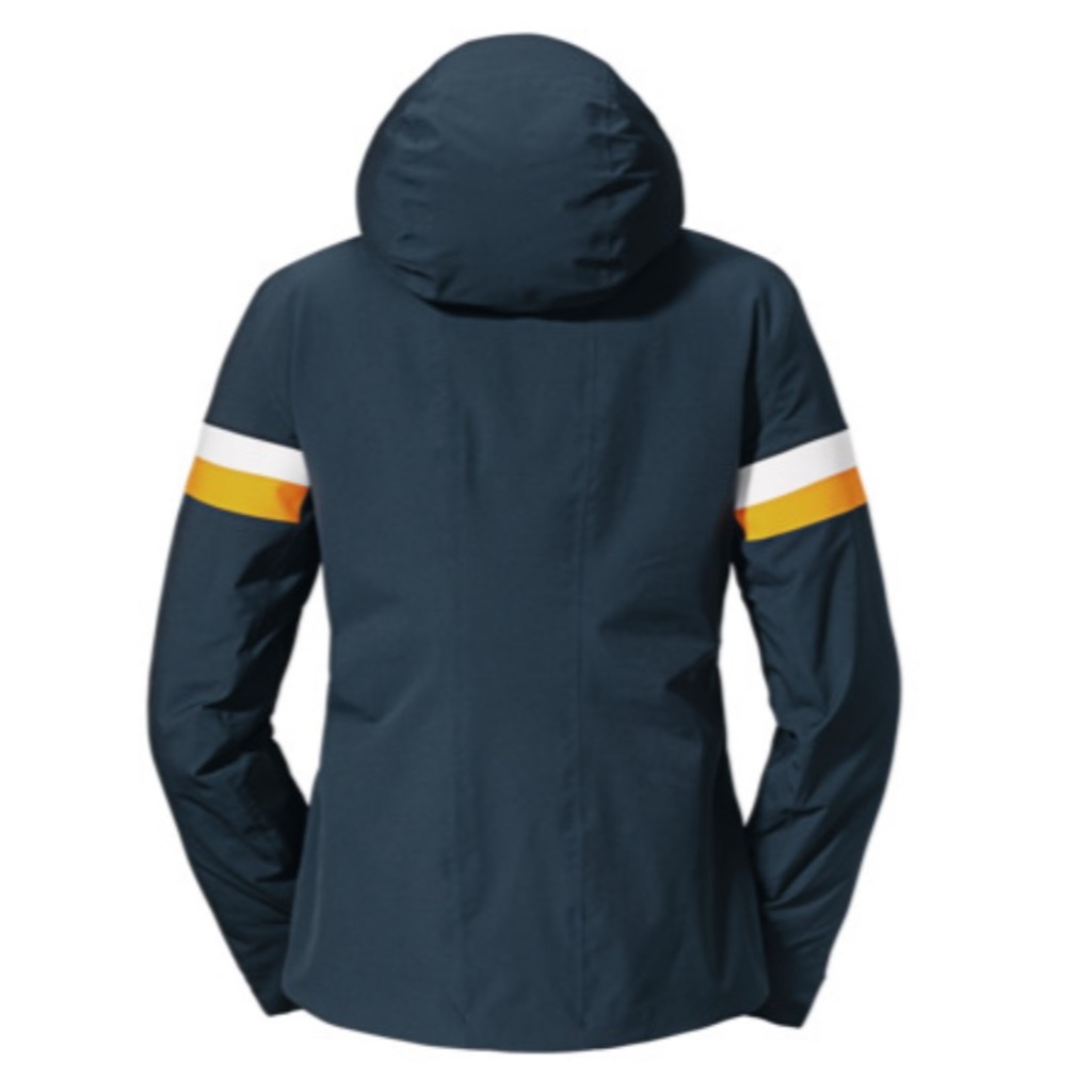 BIG SALE Schöffel Brunnenkopf2 L