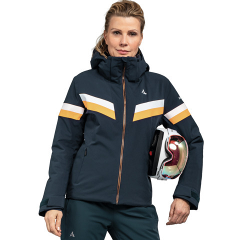 BIG SALE Schöffel Brunnenkopf2 L