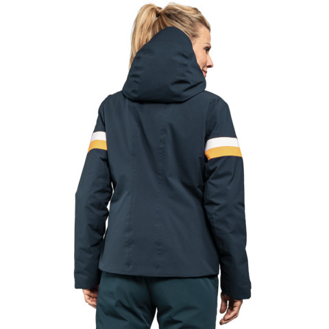 BIG SALE Schöffel Brunnenkopf2 L
