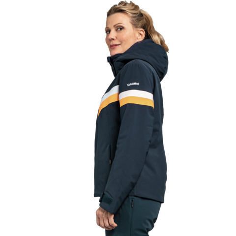 BIG SALE Schöffel Brunnenkopf2 L