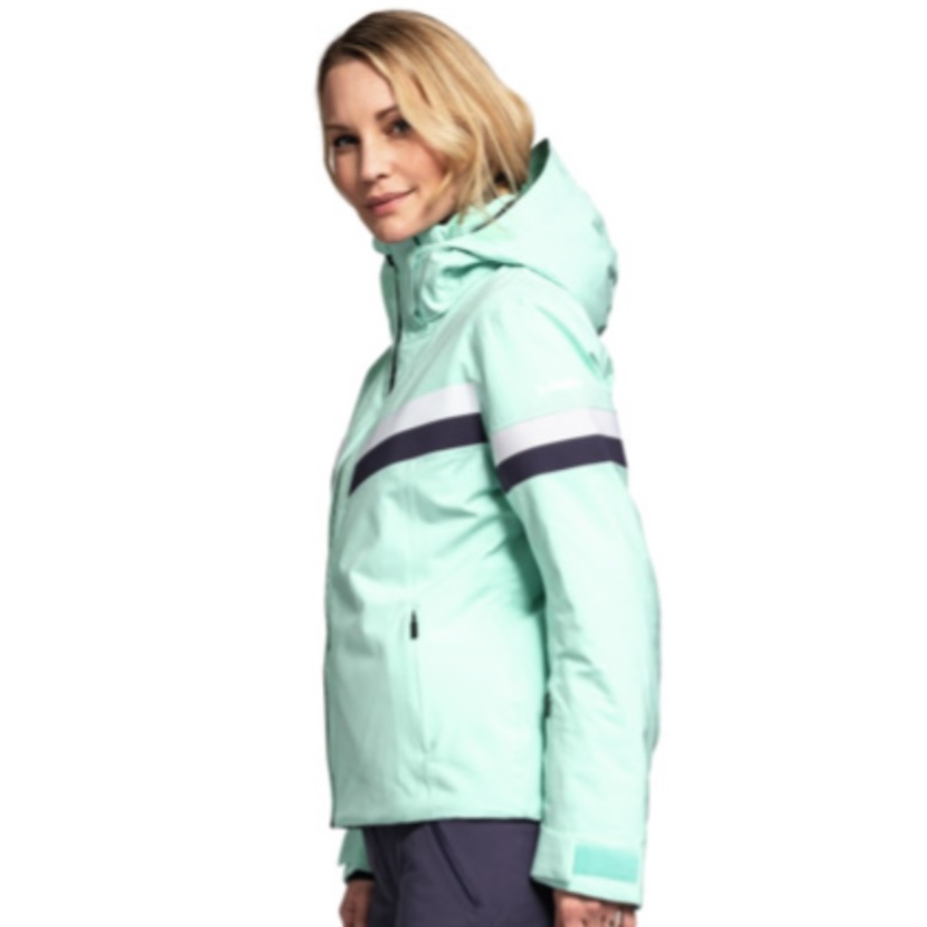 BIG SALE Schöffel Brunnenkopf2 L