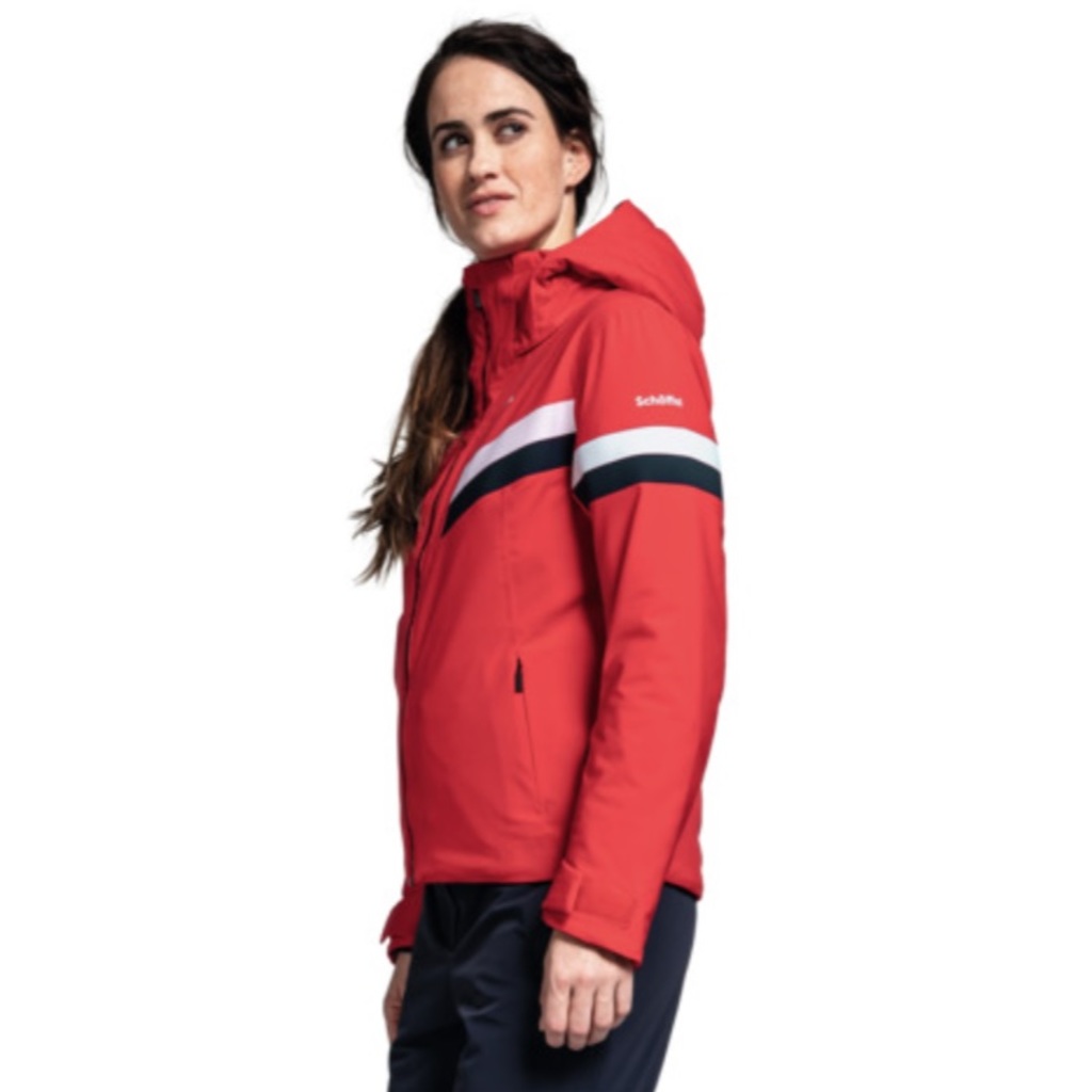 BIG SALE Schöffel Brunnenkopf2 L