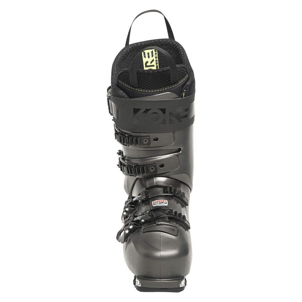 Tourenschuhe Head Kore RS 130 GW