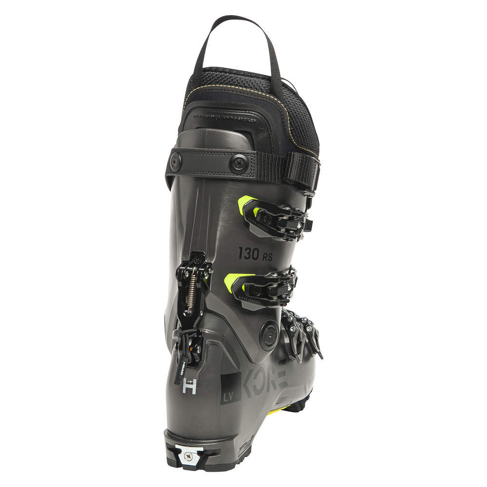 Tourenschuhe Head Kore RS 130 GW