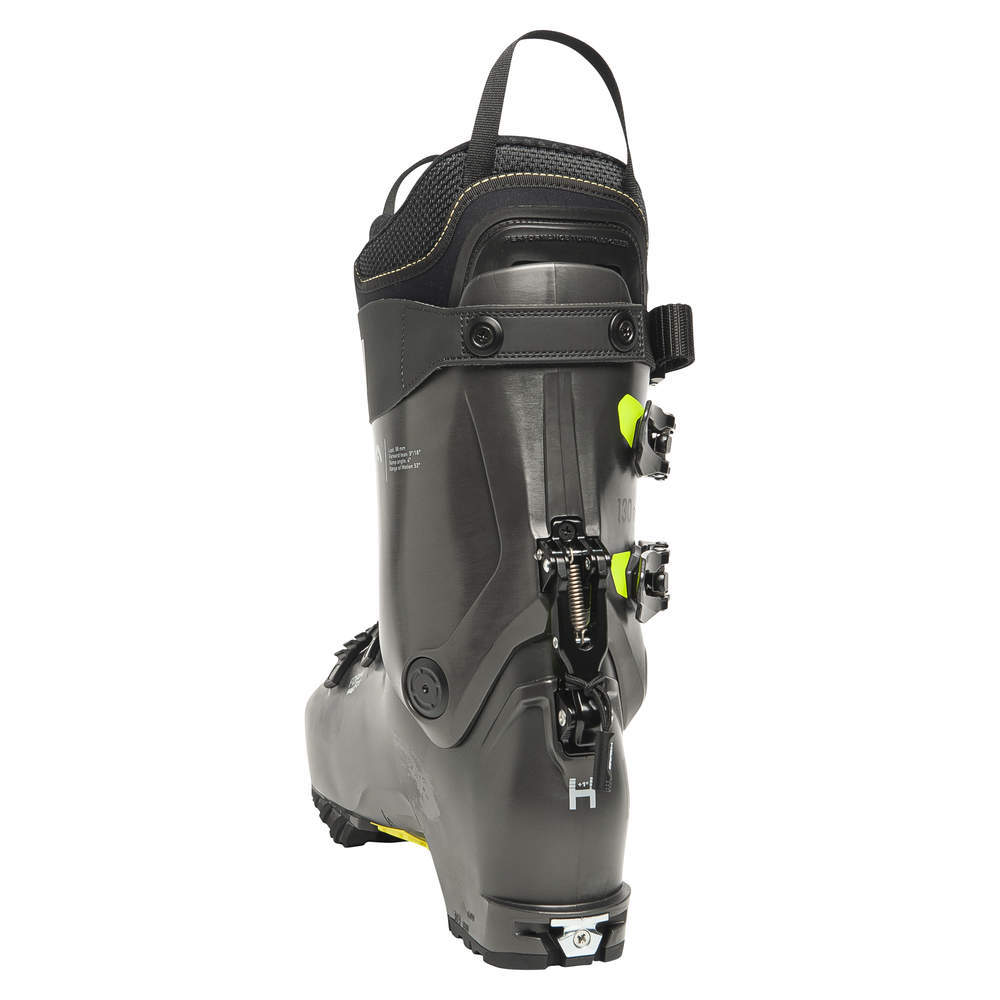 Tourenschuhe Head Kore RS 130 GW