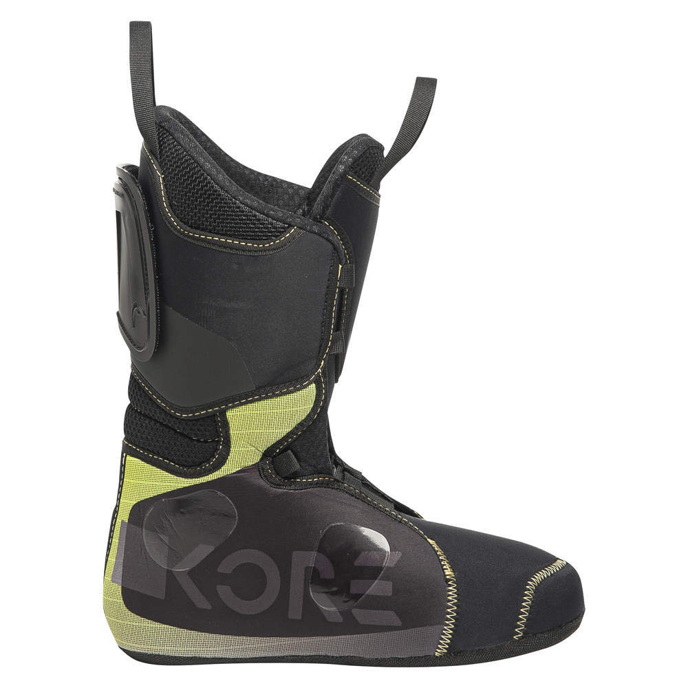 Tourenschuhe Head Kore RS 130 GW