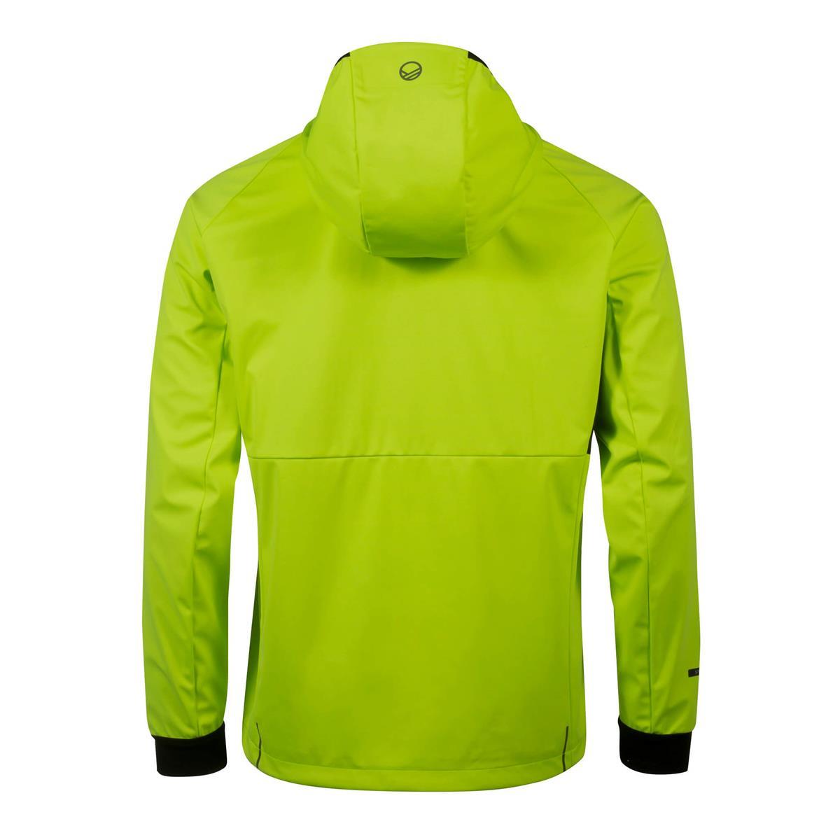 BIG SALE Halti Routa M XCT