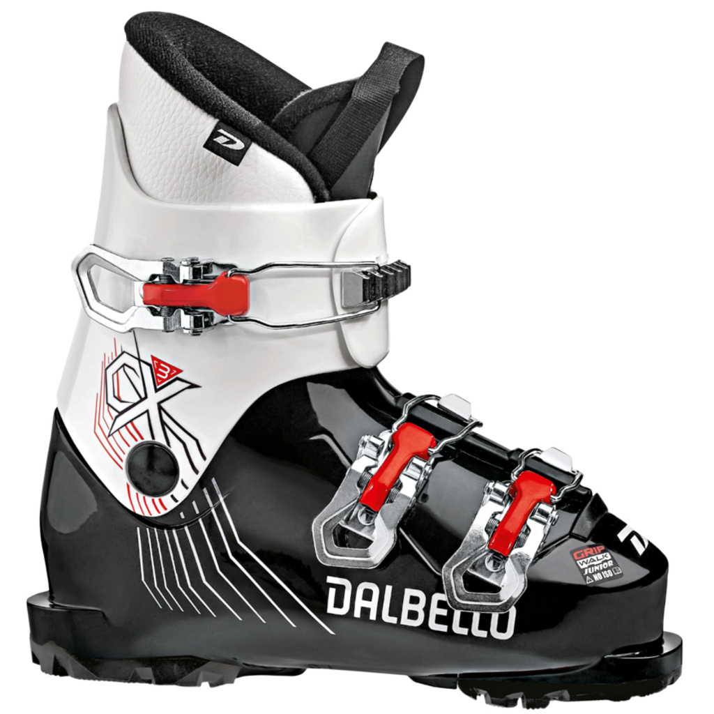 Skischuhe Dalbello CX 3.0 GW