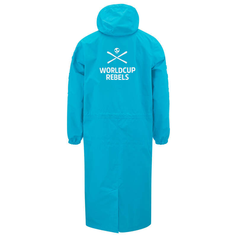 BIG SALE Head Apparel Race Rain Coat Men 
