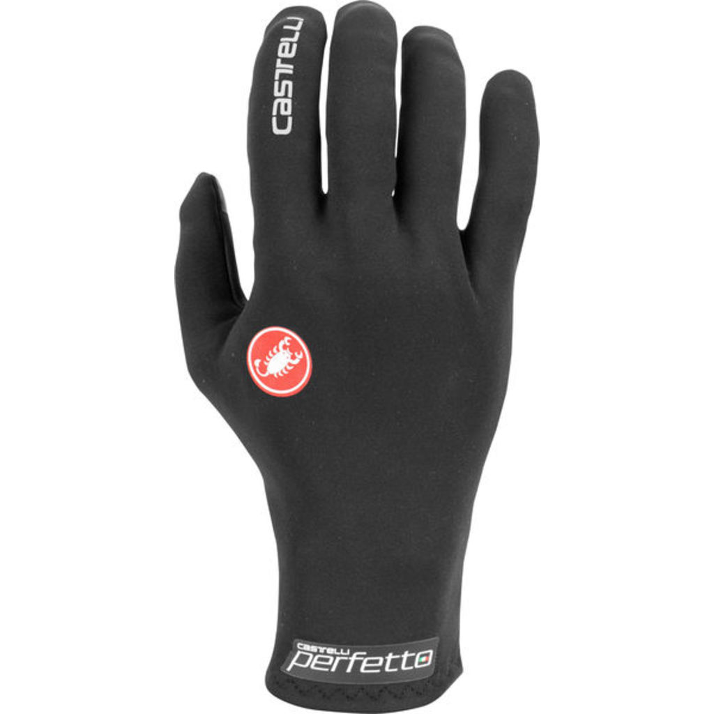 Castelli Perfetto RoS