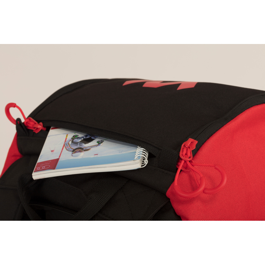 Taschen für Skiausrüstung Völkl Race Boot Pack