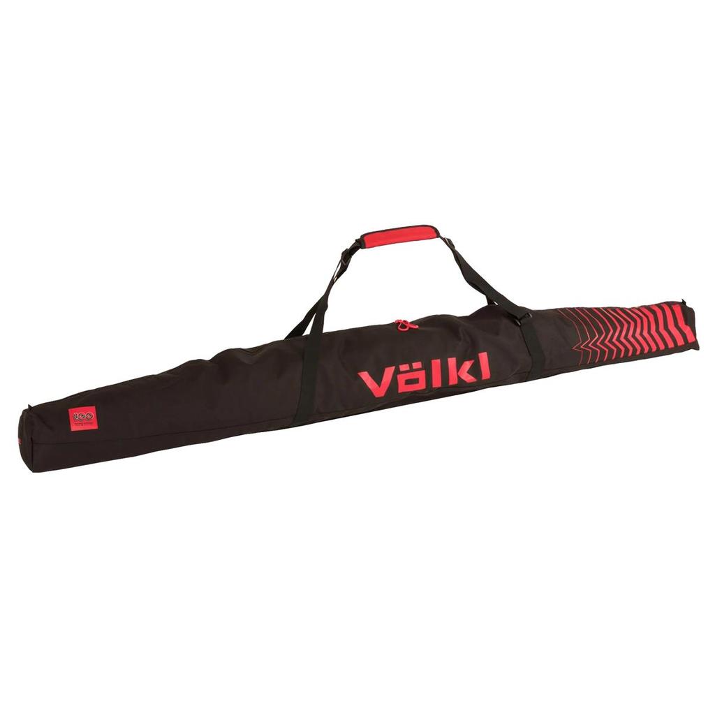 Völkl Race Single Ski Bag 175 cm